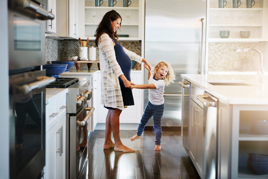 Living in Newlands Manor: Reno’s Historic Gem for Walkable, Family-Friendly Living