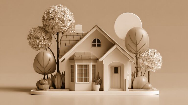 Newlands Manor neighborhood